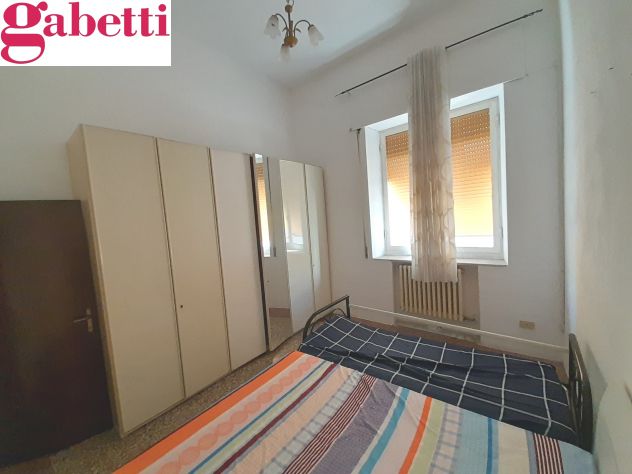 Rif. P803 - Poggibonsi – Adiacente al centro storico - Foto 7