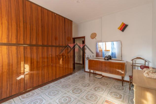 Appartamento in vendita a Pomarance 100 mq Rif: 1350421 - Foto 10