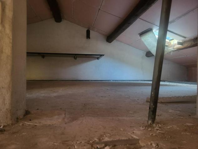 Appartamento in vendita a Pietroconti - Pontedera 110 mq Rif: 1304433 - Foto 9