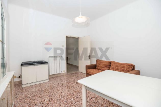 Appartamento in vendita a Ragusa, Centro - Foto 6