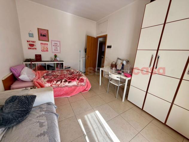 Appartamento - Roma . Rif.: Cod. rif 3318300VRG - Foto 9