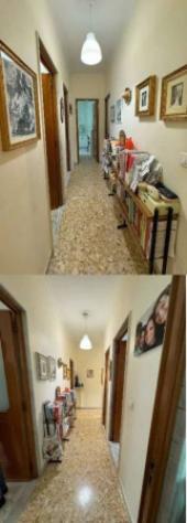 Immobile in asta di 150 m² in vendita a Rutigliano - Foto 15