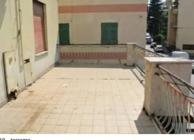Immobile in asta di 94 m² in vendita a Sant'Olcese - Foto 9