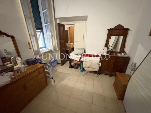 Appartamento in vendita a Sarzana - Foto 17