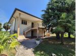 Villa di 311 m² con più di 5 locali e box auto doppio in vendita a Scorzè