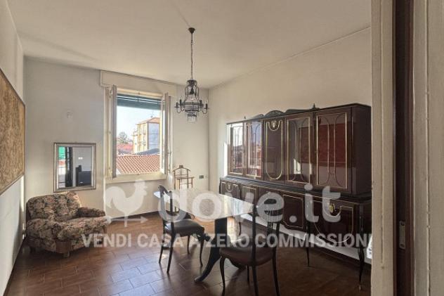 Appartamento di 64 m² con 2 locali in vendita a Seregno - Foto 2