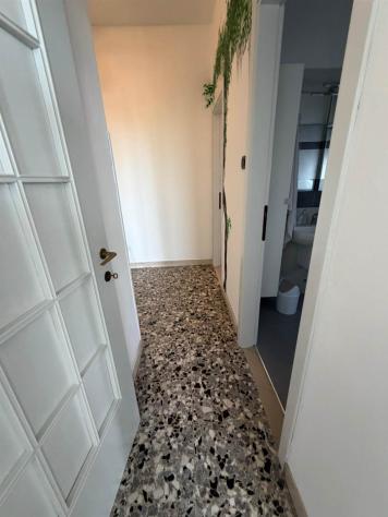 Vendita Appartamento da 57 mq in Via Risorgimento - Foto 14