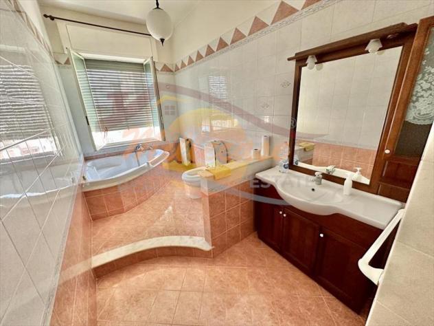 Appartamento in vendita a Siracusa - Foto 14