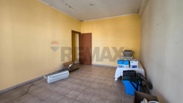 Appartamento in vendita a Siracusa, Villaggio Miano - Foto 5