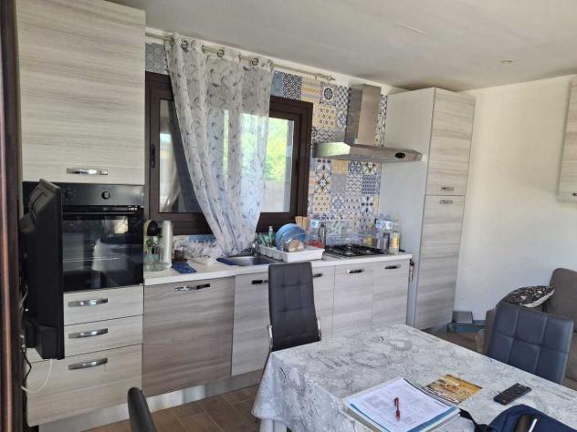 Villa in vendita a Siracusa - Foto 11