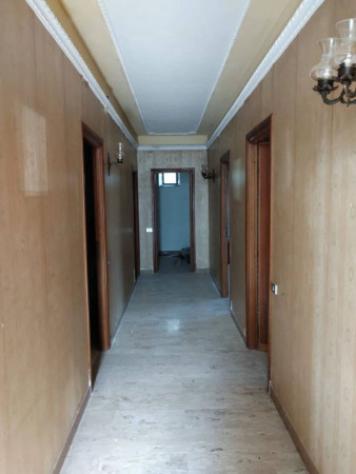 Immobile in asta di 149 m² in vendita a Sonnino - Foto 15