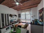 Appartamento in vendita a Suvereto 72 mq  Rif: 1426255
