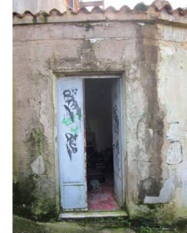 Immobile in asta di 99 m² in vendita a Tempio Pausania - Foto 10