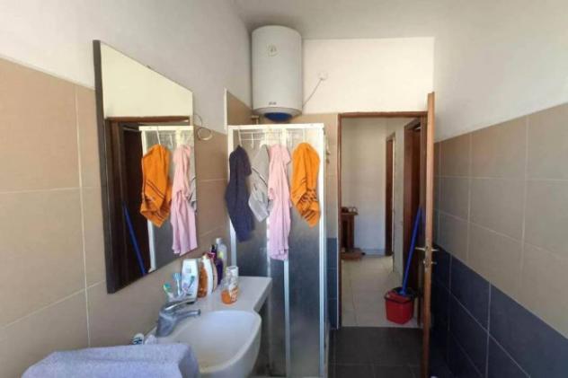 Immobile in asta di 78 m² in vendita a Treviso - Foto 15