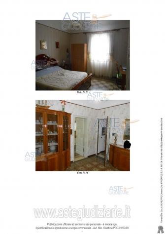IMMOBILI-IMMOBILE RESIDENZIALE-Via Vespri, 470, 91019 Valderice TP, Italia - Foto 3