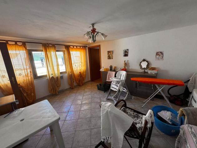 Appartamento in Via Mattia De Laurentiis - Foto 5