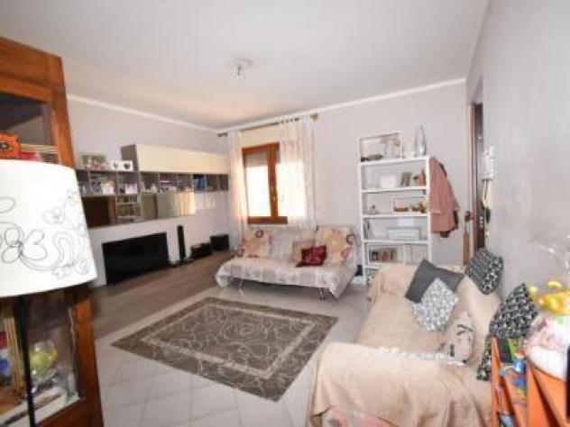 Appartamento in vendita a Avane - Vecchiano 80 mq Rif: 1054223