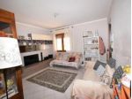 Appartamento in vendita a Avane - Vecchiano 80 mq  Rif: 1054223