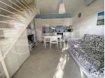 Casa Indipendente - Viddalba . Rif.: Cod. rif 3314834VRG