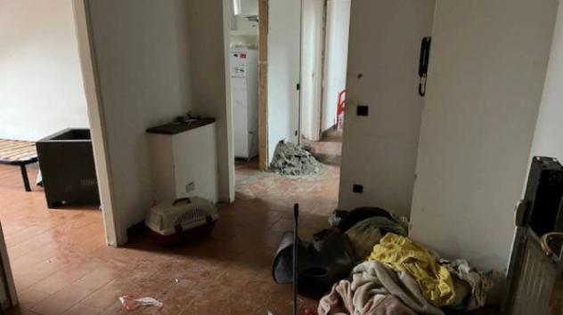 Immobile in asta di 96 m² in vendita a Zanica - Foto 7
