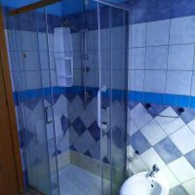 B&B Luna Blu - Foto 4