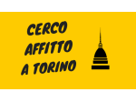 Cerco alloggio in affitto con due camere da letto
