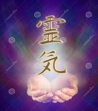 Corso Reiki I livello - Metodo Usui per la guarigione Naturale - Foto 3