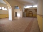 PRIVATO AFFITTA LOCALE COMMERCIALE IN BRINDISI CENTRO