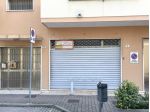 Negozio a Brugine - Rif. BRU65