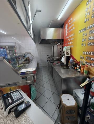 Gastronomia in vendita a Catania - Foto 7