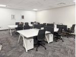 Coworking in affitto - Regus Cernusco Sul Naviglio a Milano