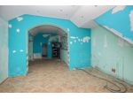 Immobile di 48 m² con 2 locali in vendita a Pizzo [rif. DV-14055]