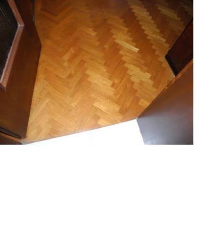 Immobile in asta di 31 m² in vendita a Trieste - Foto 16