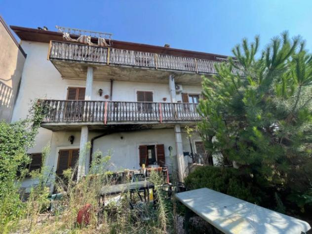 Immobile in asta di 200 m² in vendita a Verona - Foto 7