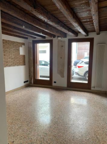 Immobile di 30 m² con 1 locale in affitto a Vicenza - Foto 6