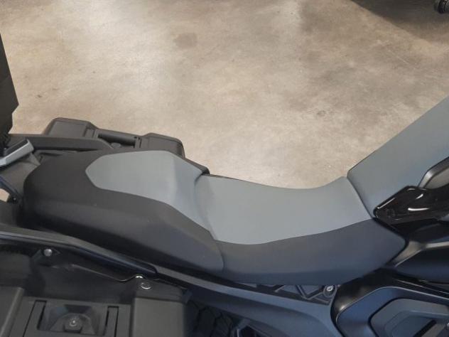 BMW R 1300 GS R 1300 GS TRIPLE BLACK rif. 23869088 - Foto 5