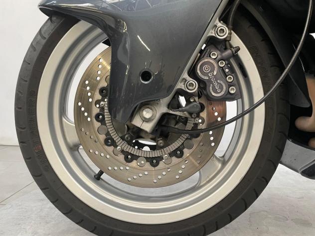 BMW R 1100 RT null - Foto 7