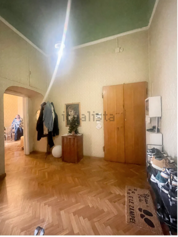 STANZA DOPPIA IN APPARTAMENTO 470 - Foto 4