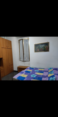 stanza singola cristoforo colombo alt. garbatella - Foto 4
