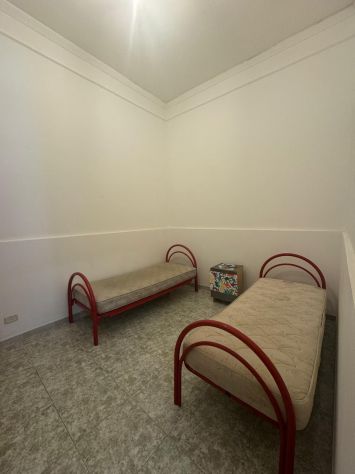 10 A 095 Bagheria – Centro Storico | Trivani– € 300/mese - Foto 6