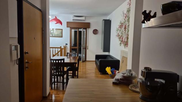 Apartment in Via Paolo Bovi Campeggi, Bologna for 95 m² with 2 bedrooms - Foto 8