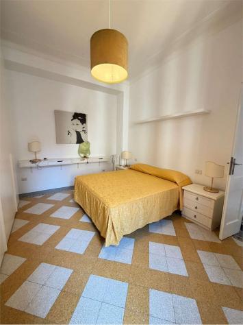 A012599 - MM DE ANGELI Viale Ranzoni - Foto 17