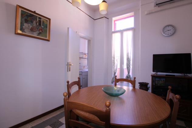 Stanza in appartamento in affitto a Milano - Foto 5