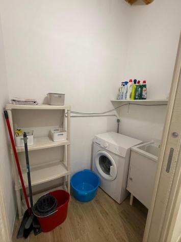 Bilocale in affitto a Palermo - Foto 13