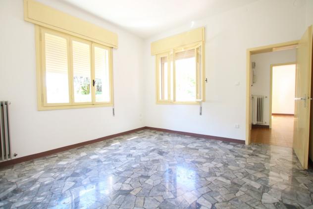 Villa in affitto a Vicenza - Foto 9