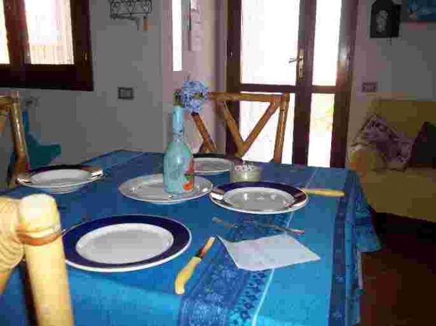Villa 500m.dal mare - Foto 5