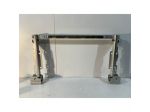 AUDI A8 D5 4N Cintura/Rinforzo Anteriore - 14942