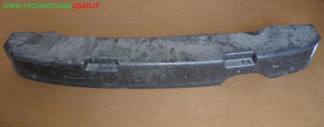 ASSORBITORE URTI PARAURTI POST. 18 H1BB-17D961-A1 FORD FIESTA (CE1) FORD - FIESTA RESTYLING - 01-08-2017 -