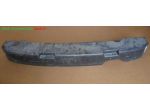 ASSORBITORE URTI PARAURTI POST. 18 H1BB-17D961-A1 FORD FIESTA (CE1)   FORD  &hellip;