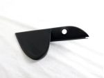 1S0837974E RIVESTIMENTO SUPERIORE PANNELLO INTERNO PORTA ANTERIORE DESTRA V &hellip;